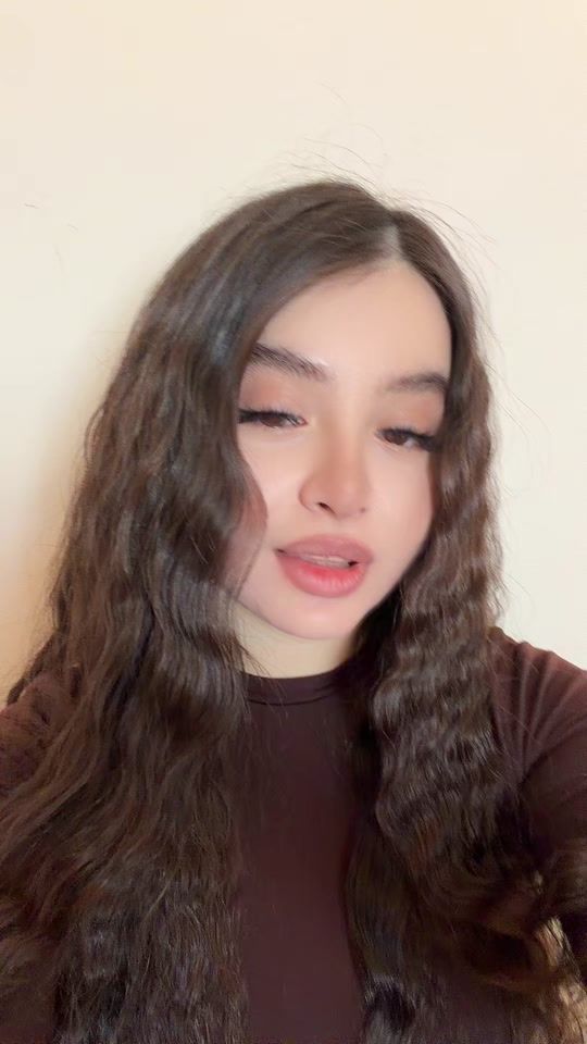 TikTok video thumbnail by sevinch.maxmudova4