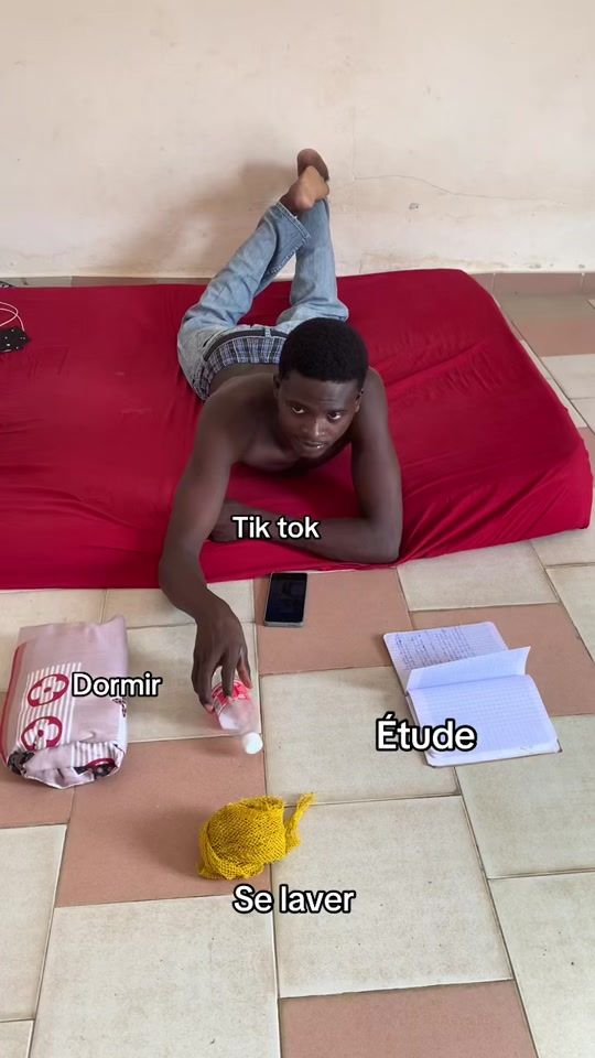 TikTok video thumbnail by gis_msh