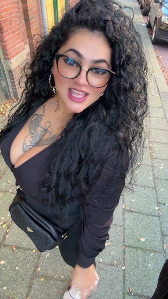 TikTok video thumbnail by zoya.k.p.z