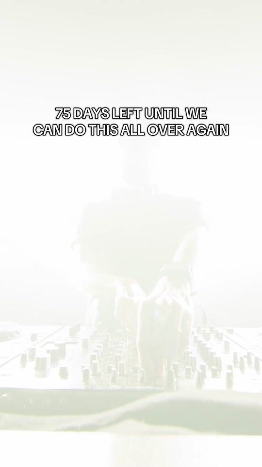 TikTok video thumbnail by asot.live