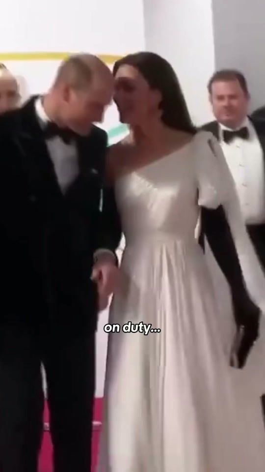 TikTok video thumbnail by royalssofeurope