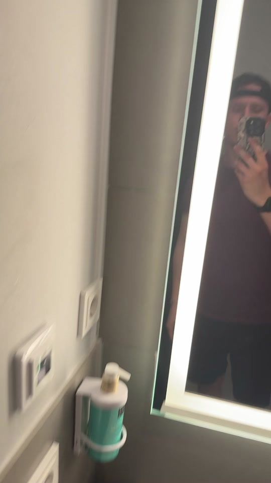 TikTok video thumbnail by floppes