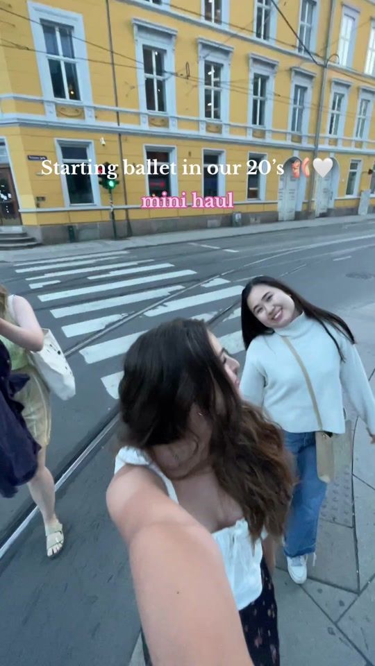 TikTok video thumbnail by astaxria