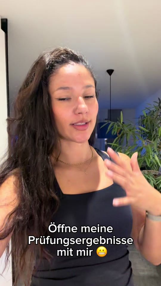 TikTok video thumbnail by aka_roxy