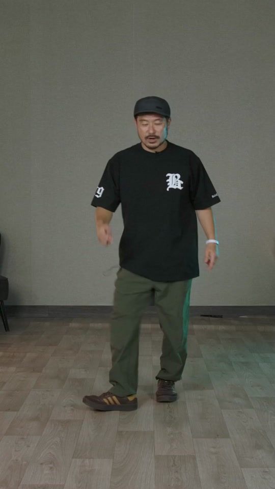 TikTok video thumbnail by mygrooveguide