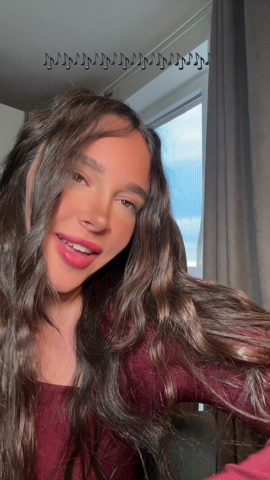 TikTok video thumbnail by loye_28