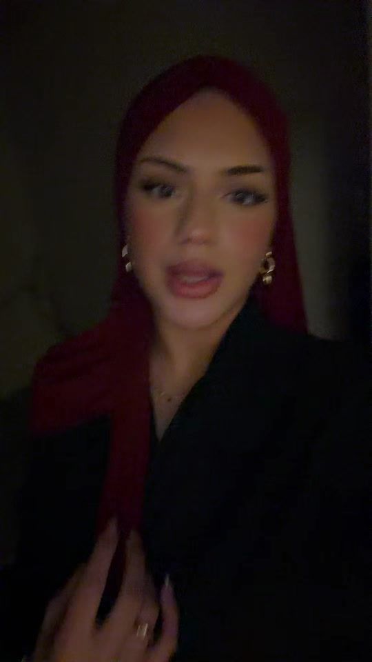 TikTok video thumbnail by ruma1saa