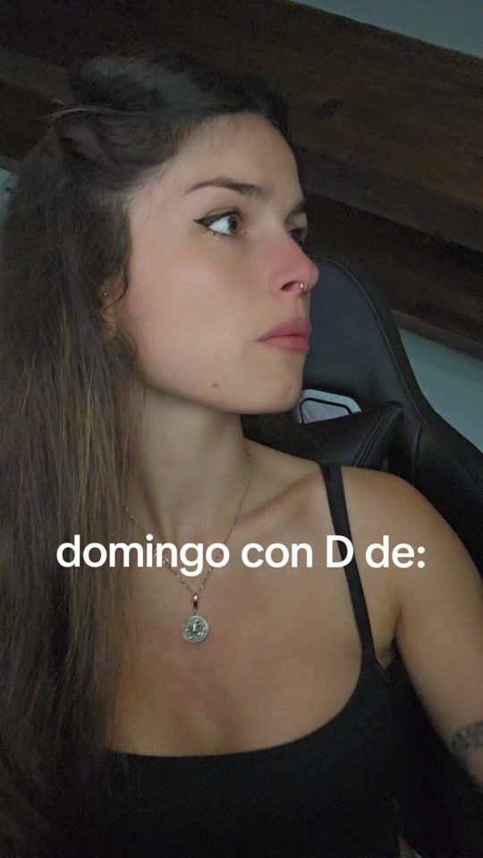 TikTok video thumbnail by gemylfh96