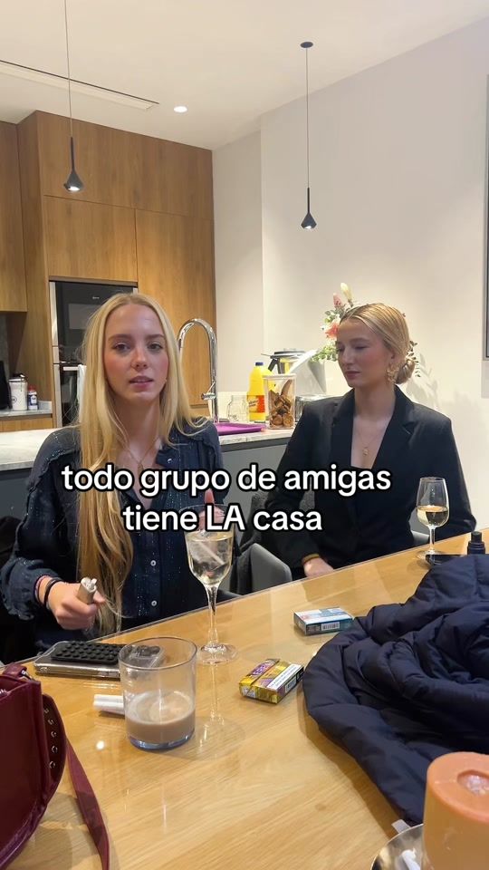 TikTok video thumbnail by noslapela.com