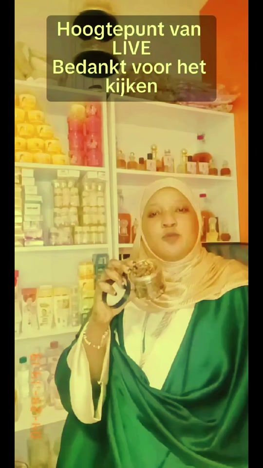 TikTok video thumbnail by hudaadammohammed