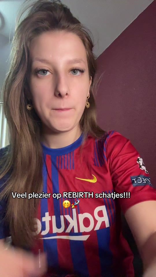 TikTok video thumbnail by majaaorlikk