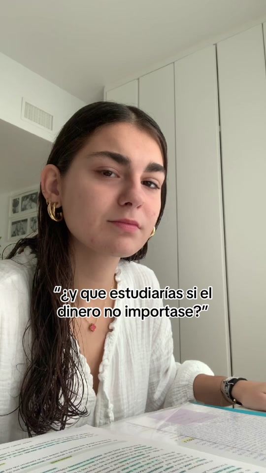 TikTok video thumbnail by maarcelafrnandez