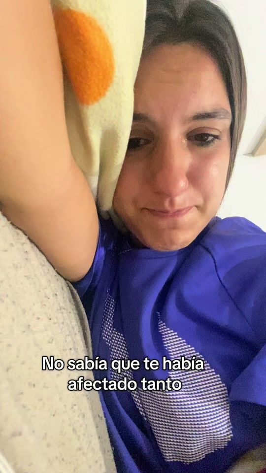 TikTok video thumbnail by rocii_h21
