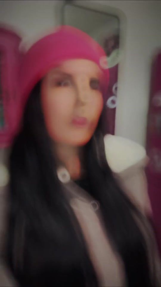 TikTok video thumbnail by xiamness