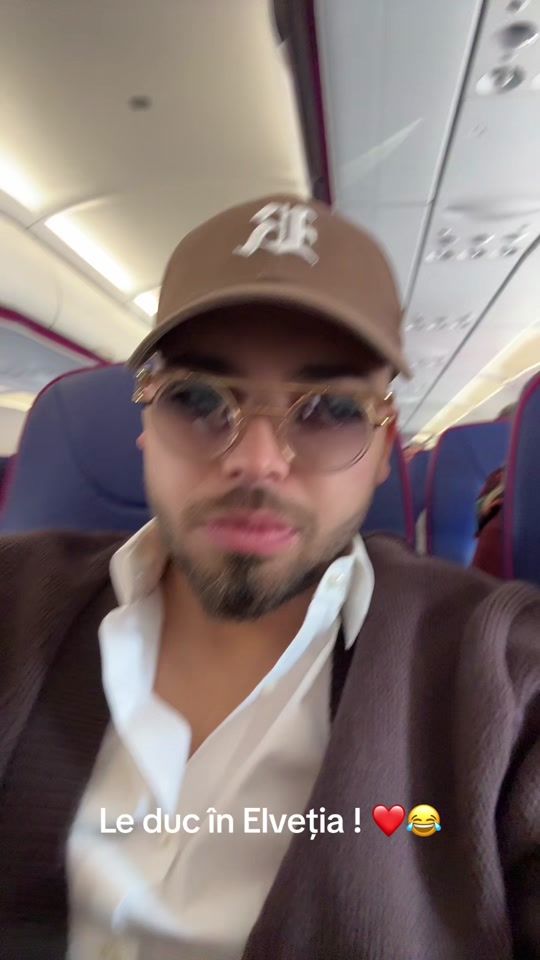 TikTok video thumbnail by luissgabriel
