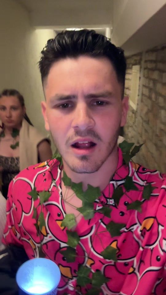 TikTok video thumbnail by stipe_rukavina