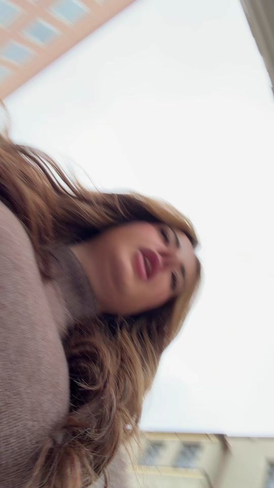 TikTok video thumbnail by stevani.sliiwa