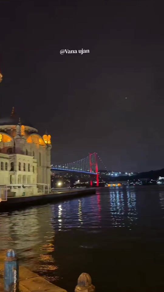 TikTok video thumbnail by vana_ujan