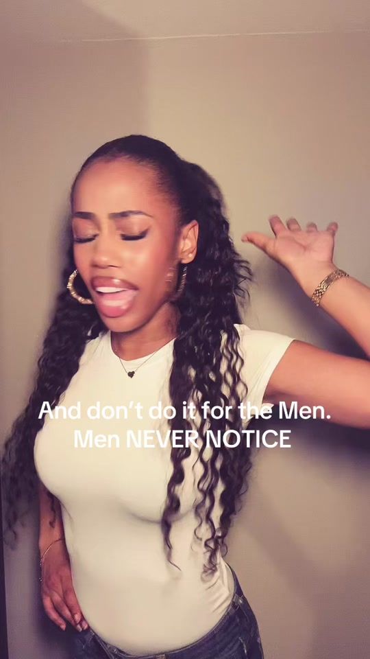 TikTok video thumbnail by sweet_tasha