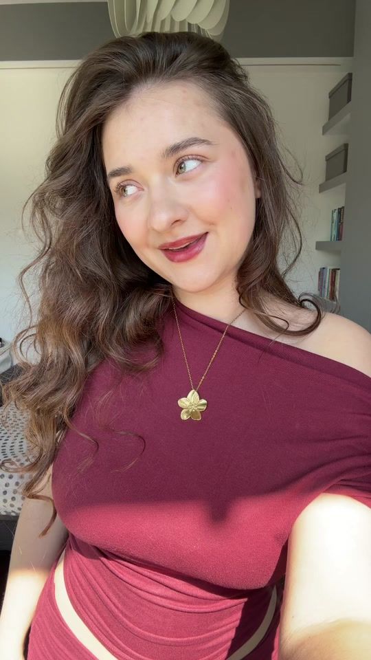 TikTok video thumbnail by laurusia_szymanska