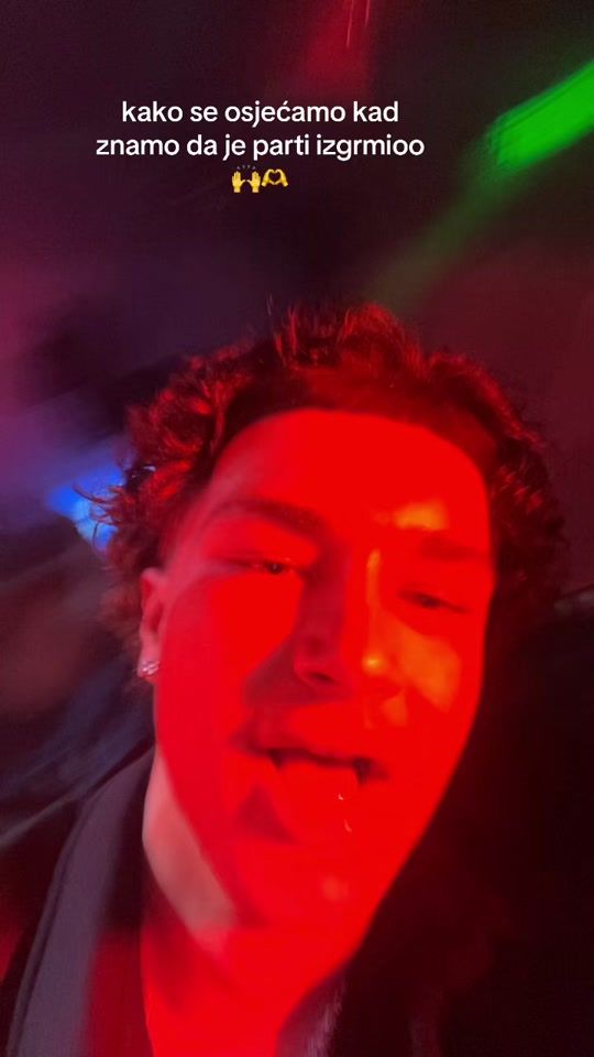 TikTok video thumbnail by bosnjak_