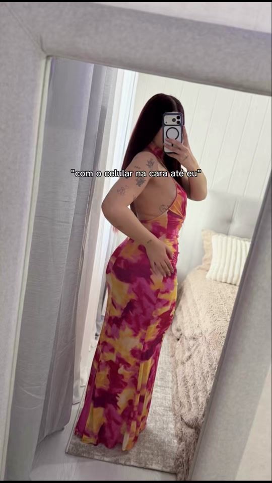TikTok video thumbnail by _vanessaneto04