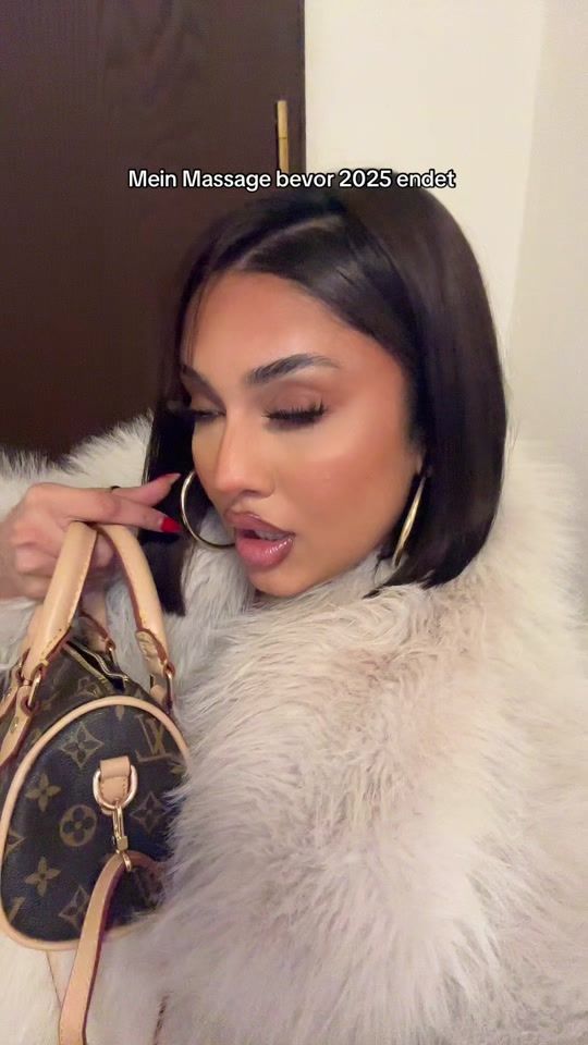 TikTok video thumbnail by loveiismary