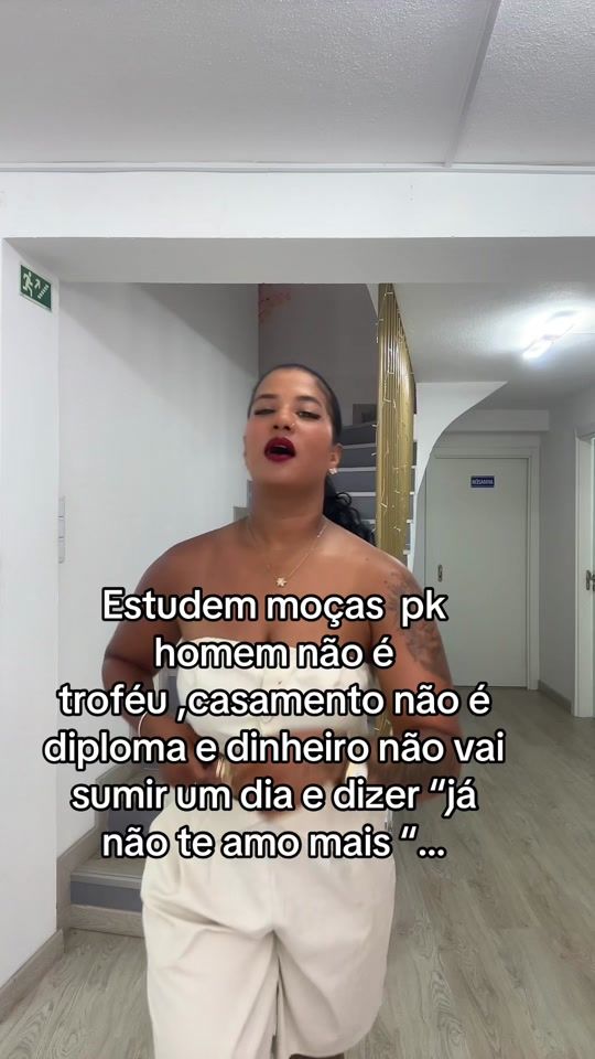 TikTok video thumbnail by delgado.090