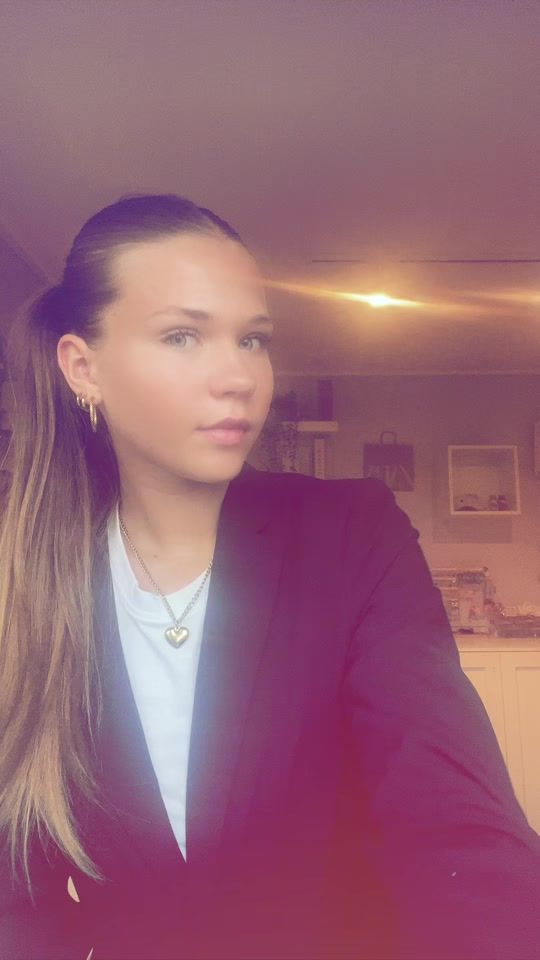 TikTok video thumbnail by kusjesbylynnxx