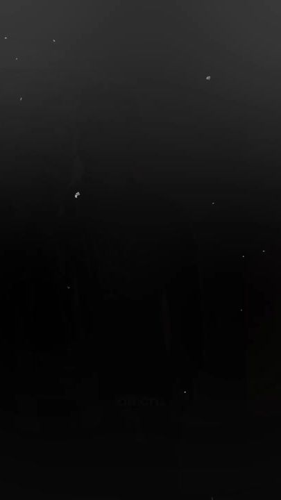 TikTok video thumbnail by .ae.cris0