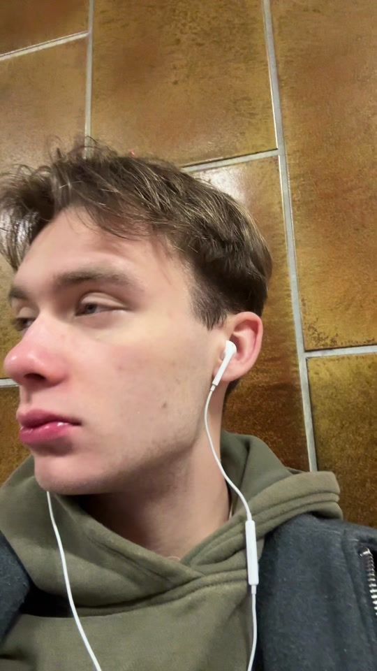 TikTok video thumbnail by davidoderechte