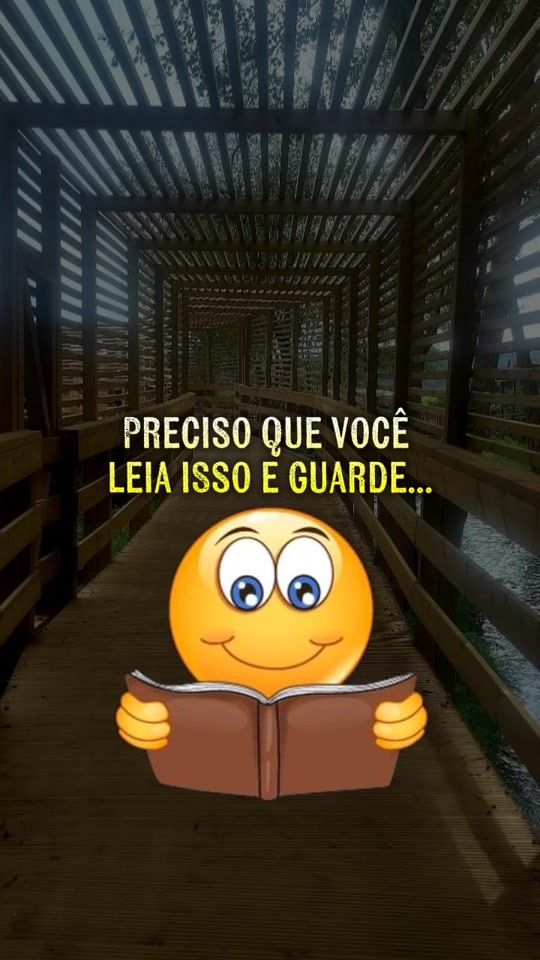 TikTok video thumbnail by domingosfelgueira