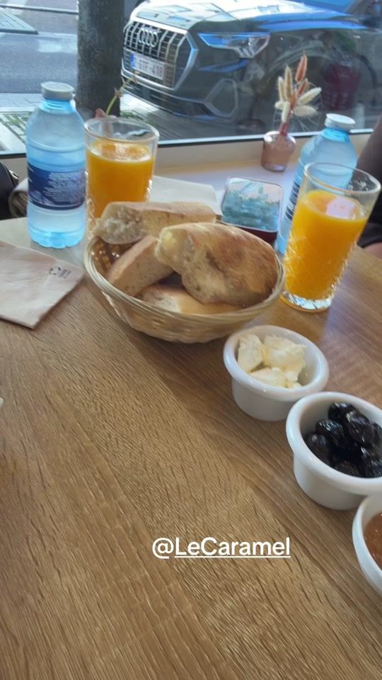 TikTok video thumbnail by chefsalima49