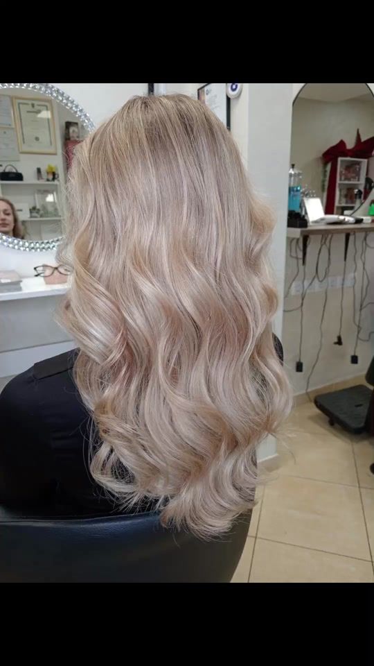 TikTok video thumbnail by yomarinac