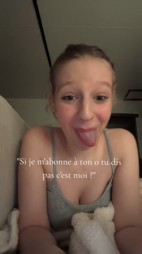 TikTok video thumbnail by manonad0.6
