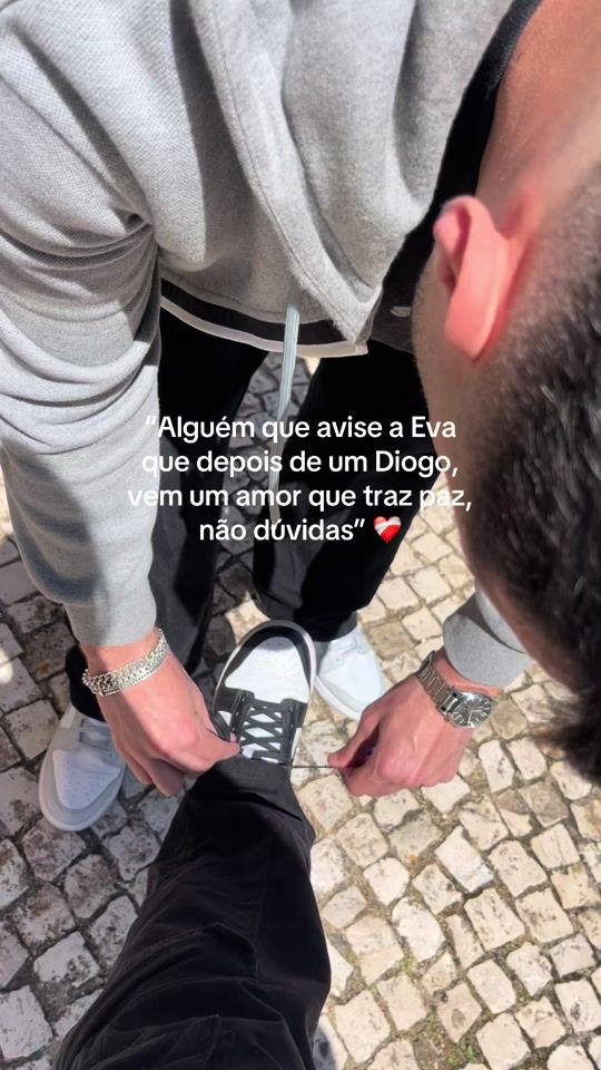 TikTok video thumbnail by patriciaaalexand