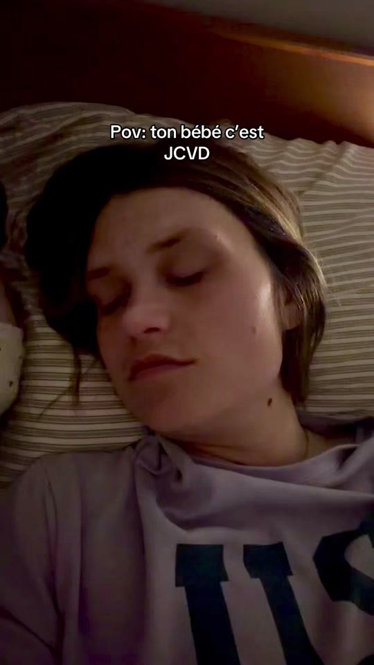 TikTok video thumbnail by bene_deprez_radio