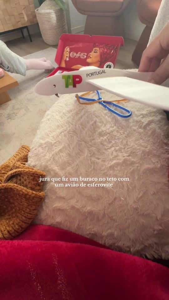 TikTok video thumbnail by rita.serrano