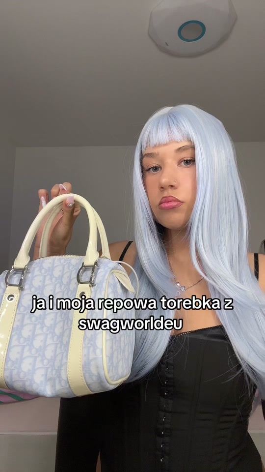 TikTok video thumbnail by lusiadddd