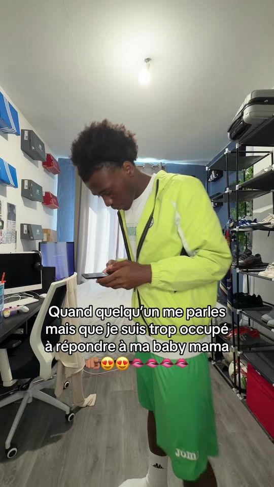 TikTok video thumbnail by a.ilg_r