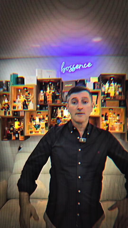 TikTok video thumbnail by bossence1