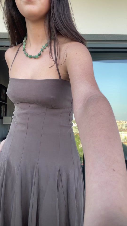 TikTok video thumbnail by teerebelo