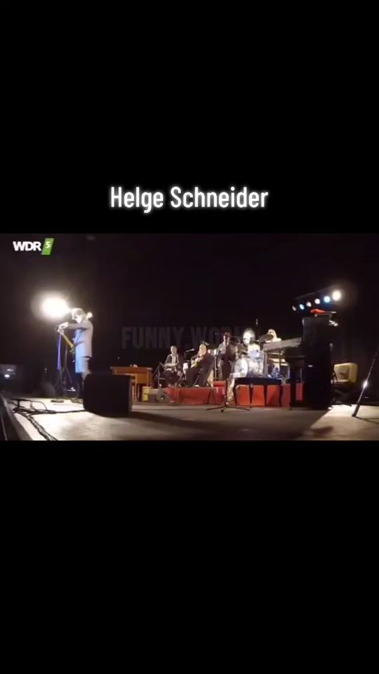 TikTok video thumbnail by funny.world.de