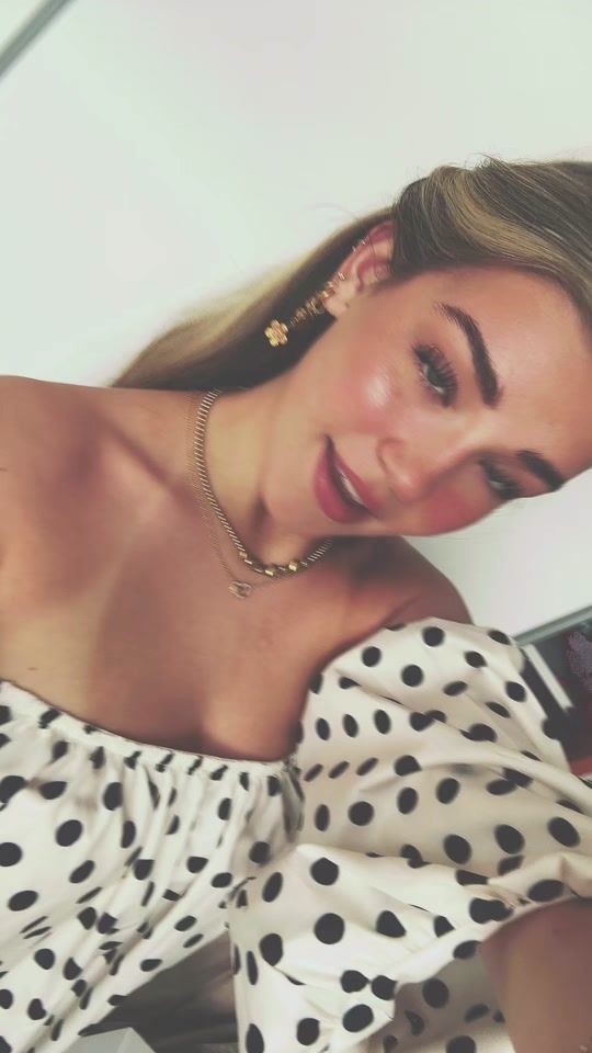 TikTok video thumbnail by jadehannahs