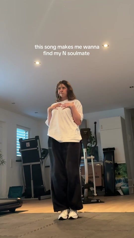 TikTok video thumbnail by izm0na