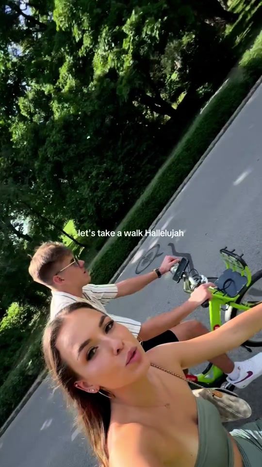 TikTok video thumbnail by esssunie