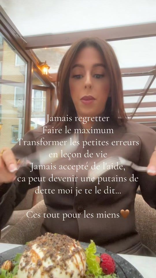 TikTok video thumbnail by kaouuutarr