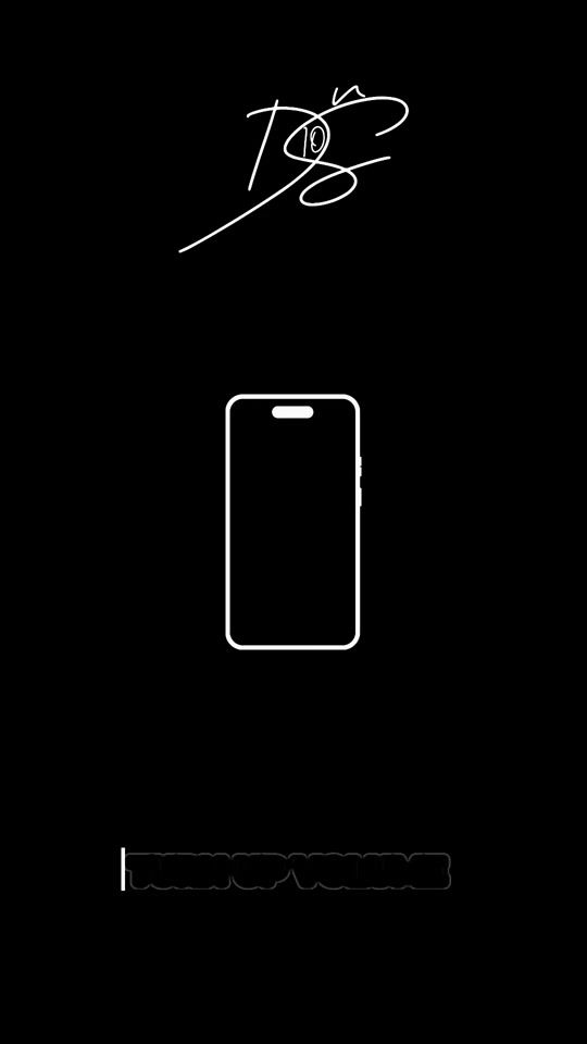 TikTok video thumbnail by ds10_cro