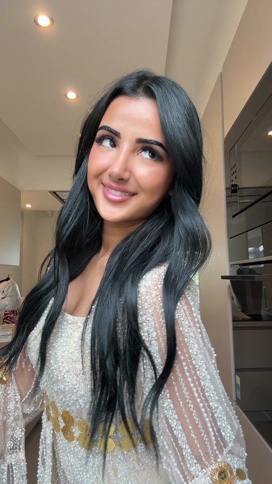 TikTok video thumbnail by bese.gz