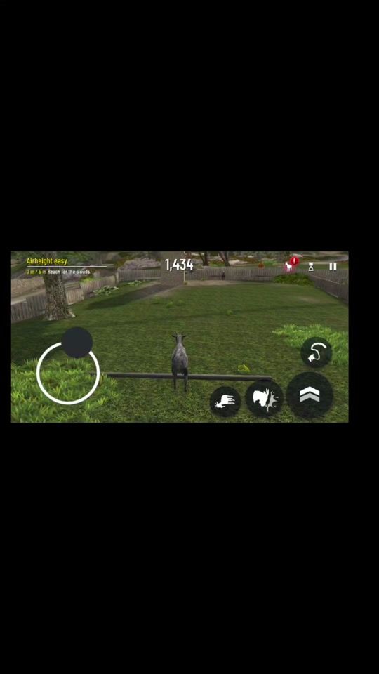 TikTok video thumbnail by lukasimeticc